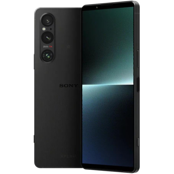 Sony Xperia 1 V 12GB/512GB
