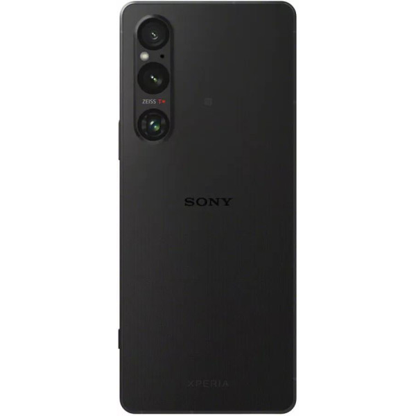 Sony Xperia 1 V 12GB/512GB