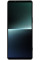 Sony Xperia 1 V 12GB/512GB
