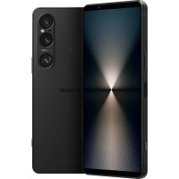 Sony Xperia 1 VI XQ-EC72 12GB/256GB