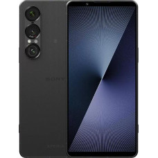 Sony Xperia 1 VII XQ-FS54 16GB/512GB