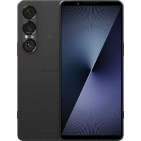 Sony Xperia 1 VII XQ-FS72 12GB/256GB