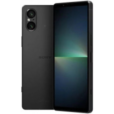 Sony Xperia 5 V 8GB/256GB
