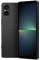 Sony Xperia 5 V 8GB/256GB