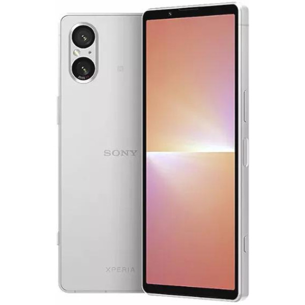 Sony Xperia 5 V 8GB/256GB