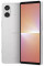 Sony Xperia 5 V 8GB/256GB