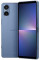 Sony Xperia 5 V 8GB/256GB