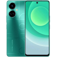 Tecno Camon 19 6GB/128GB