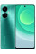 Tecno Camon 19 6GB/128GB