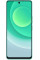 Tecno Camon 19 6GB/128GB