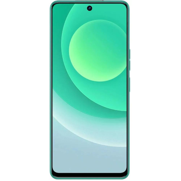 Tecno Camon 19 6GB/128GB