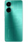 Tecno Camon 19 6GB/128GB