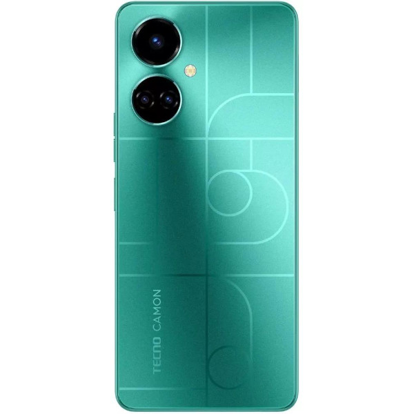 Tecno Camon 19 6GB/128GB