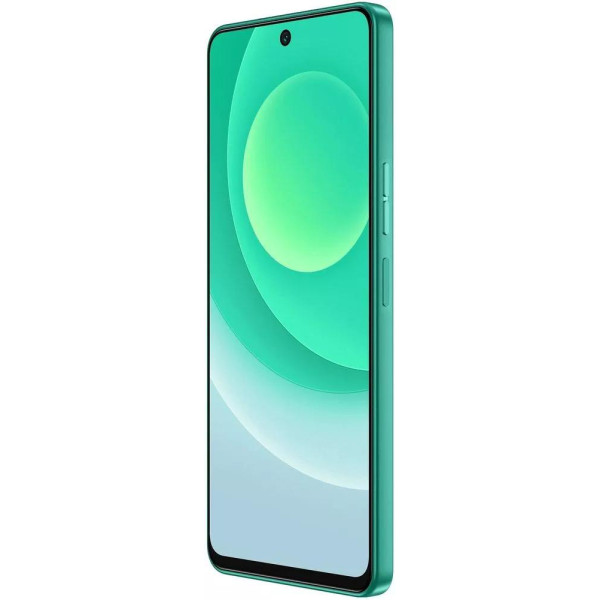 Tecno Camon 19 6GB/128GB