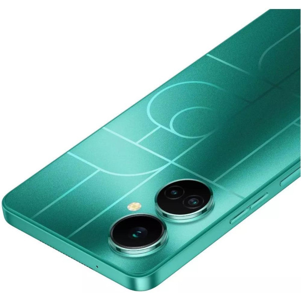 Tecno Camon 19 6GB/128GB