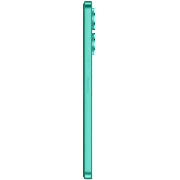 Tecno Camon 19 6GB/128GB