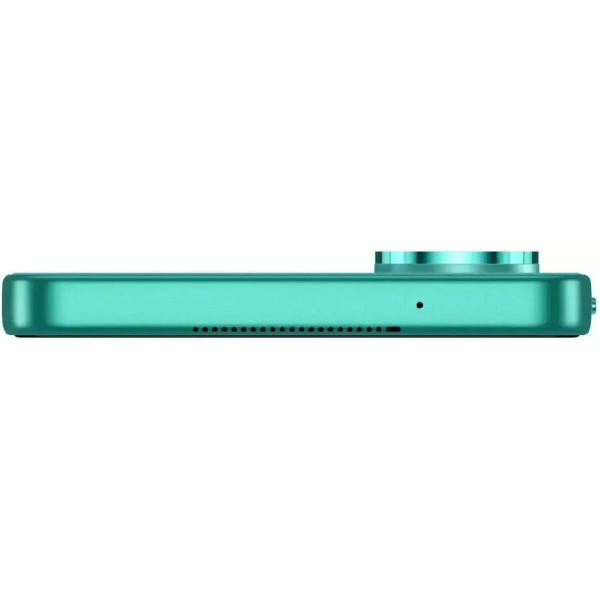 Tecno Camon 19 6GB/128GB