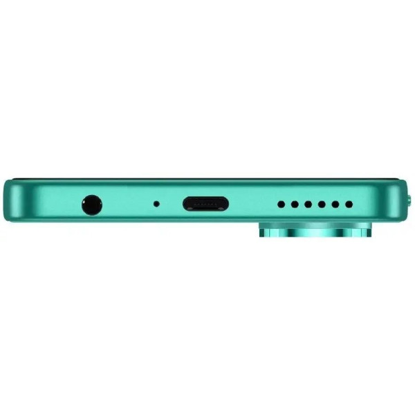 Tecno Camon 19 6GB/128GB