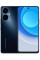 Tecno Camon 19 6GB/128GB