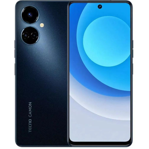 Tecno Camon 19 6GB/128GB