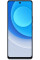 Tecno Camon 19 6GB/128GB