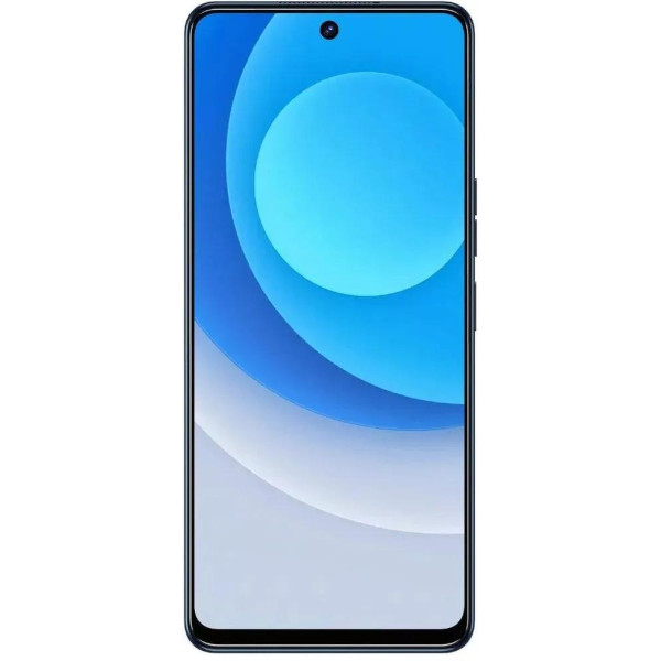 Tecno Camon 19 6GB/128GB