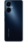 Tecno Camon 19 6GB/128GB