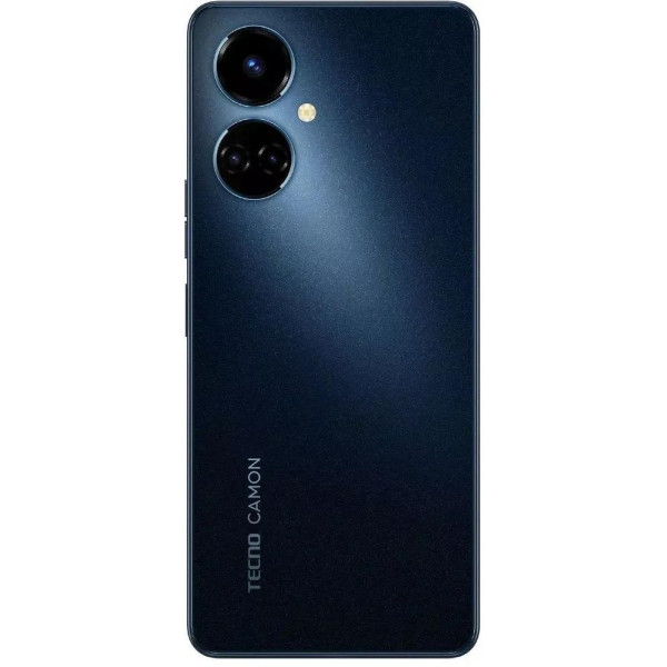 Tecno Camon 19 6GB/128GB