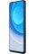 Tecno Camon 19 6GB/128GB