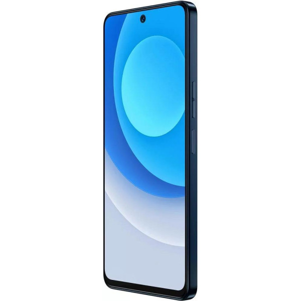Tecno Camon 19 6GB/128GB