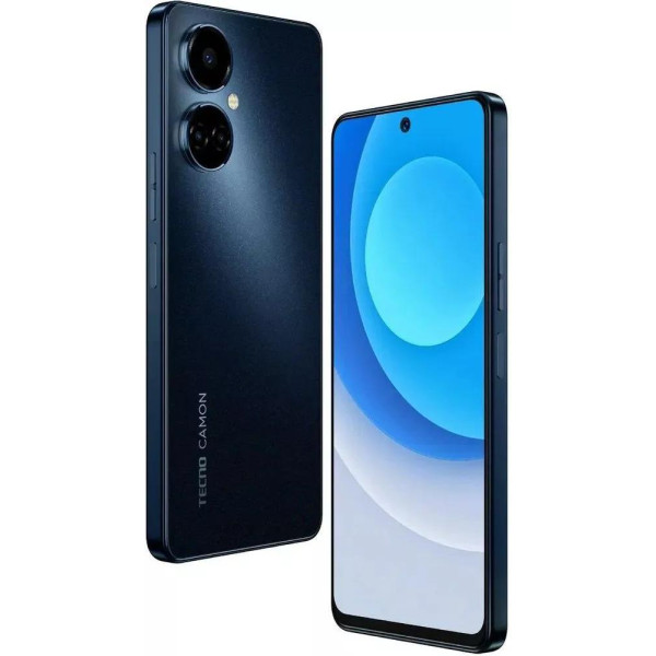 Tecno Camon 19 6GB/128GB