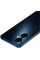 Tecno Camon 19 6GB/128GB