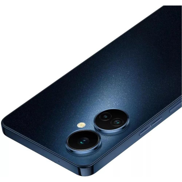 Tecno Camon 19 6GB/128GB