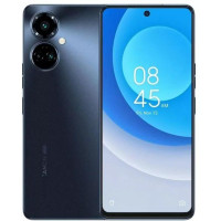 Tecno Camon 19 Pro 8GB/128GB