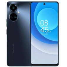 Tecno Camon 19 Pro 8GB/128GB