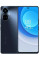 Tecno Camon 19 Pro 8GB/128GB