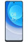 Tecno Camon 19 Pro 8GB/128GB