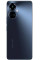 Tecno Camon 19 Pro 8GB/128GB