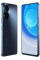 Tecno Camon 19 Pro 8GB/128GB