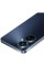 Tecno Camon 19 Pro 8GB/128GB