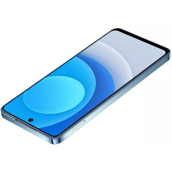 Tecno Camon 19 Pro 8GB/128GB