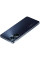 Tecno Camon 19 Pro 8GB/128GB