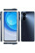 Tecno Camon 19 Pro 8GB/128GB