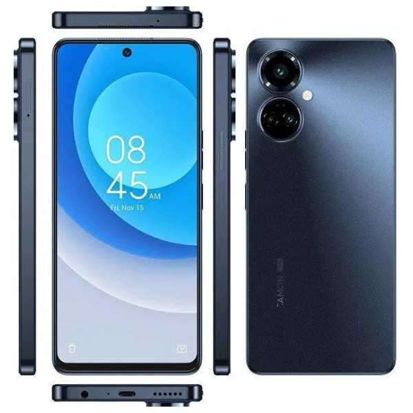 Tecno Camon 19 Pro 8GB/128GB