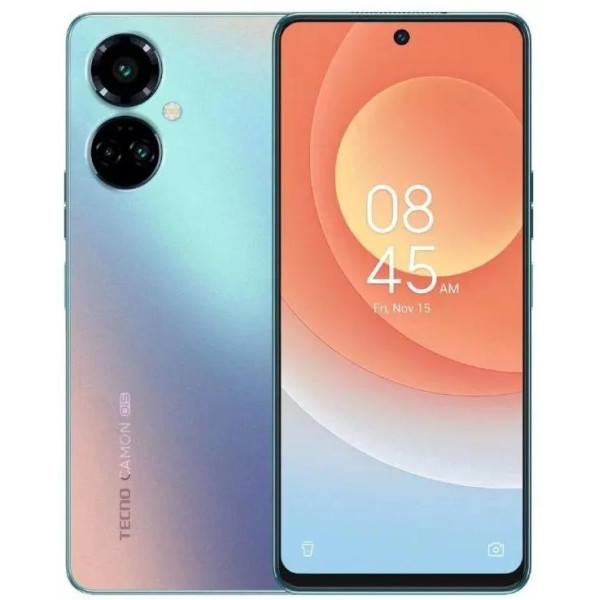 Tecno Camon 19 Pro 8GB/128GB