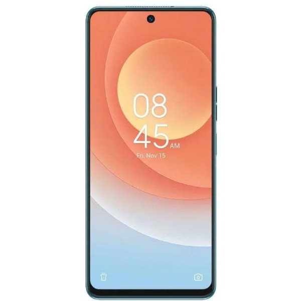 Tecno Camon 19 Pro 8GB/128GB