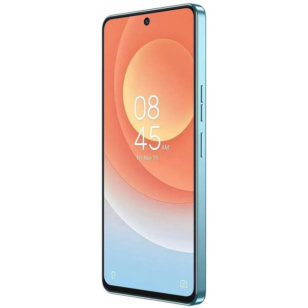 Tecno Camon 19 Pro 8GB/128GB