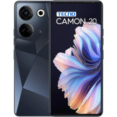 Tecno Camon 20 8GB/256GB