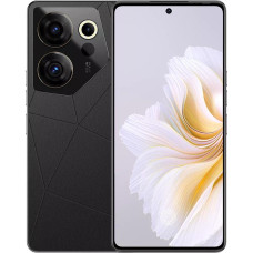 Tecno Camon 20 Premier 8GB/512GB 