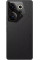 Tecno Camon 20 Premier 8GB/512GB 